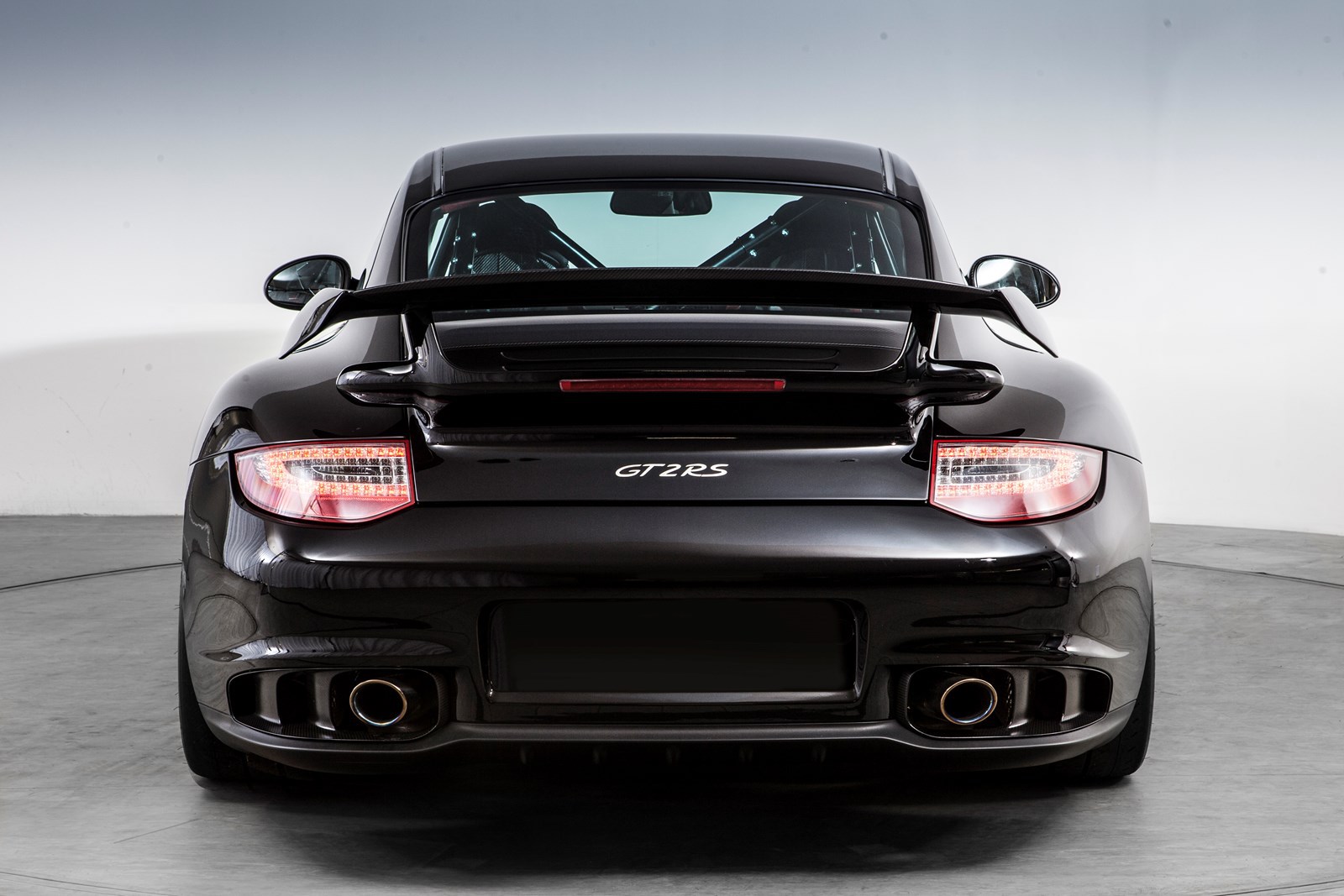 CORONA ALLGEMEINE INFORMATION