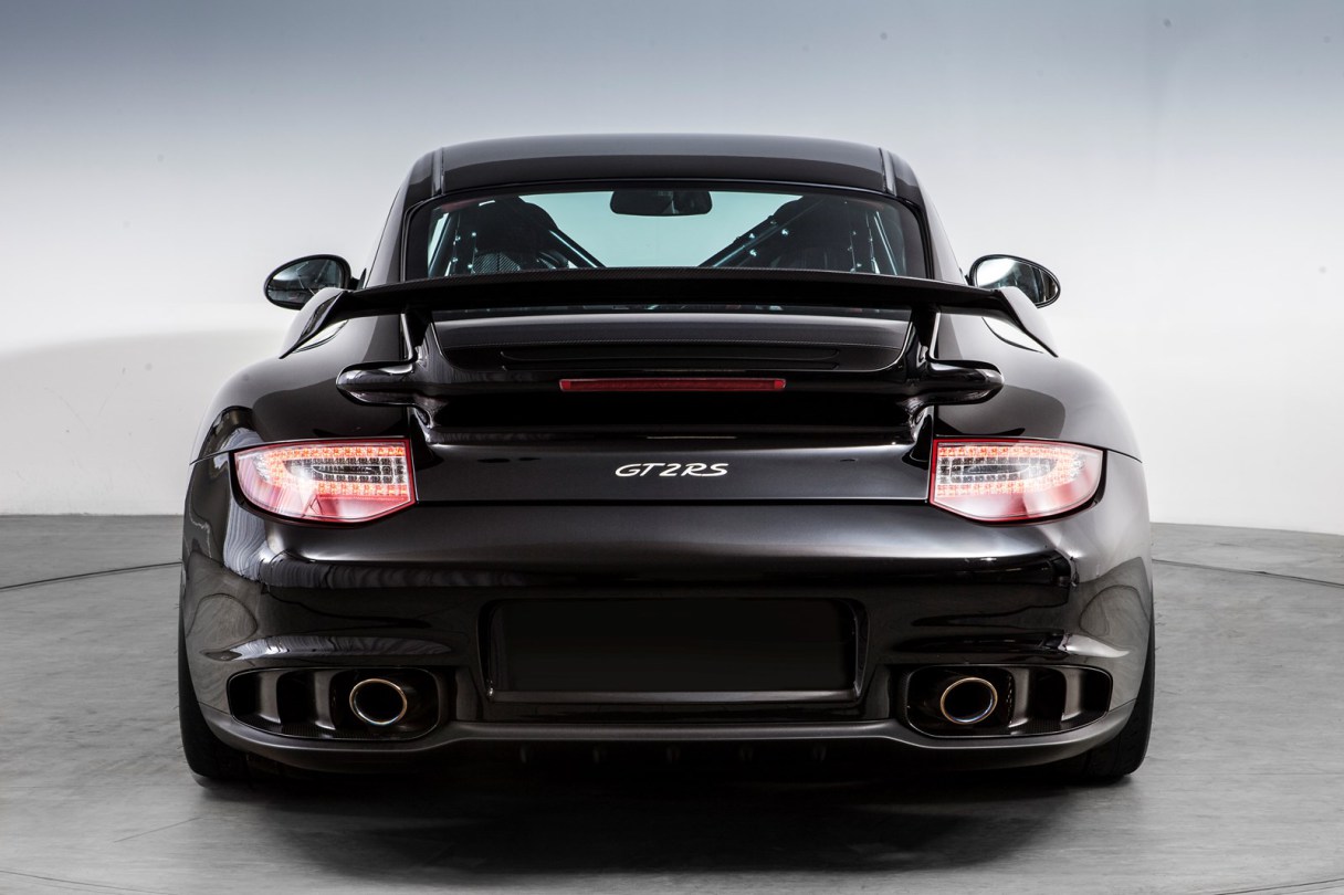 Osterferien Intensivkurs 2026